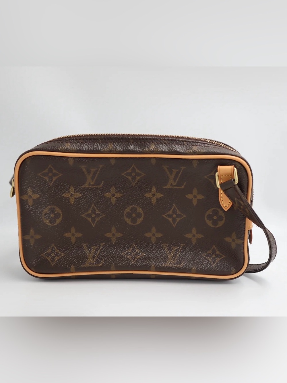 Louis Vuitton Crossbody Bag